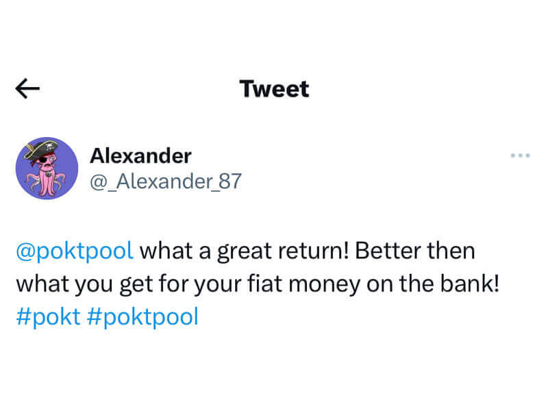 Clients Twitter Review
